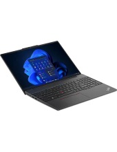 ThinkPad E16 Gen 1 (21JQS7L000)