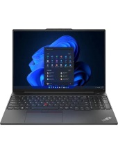 ������� LENOVO ThinkPad E16 Gen 1 (21JQS7L000)