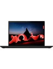 ThinkPad T16 Gen 2 (21HJS7R000)
