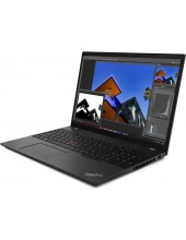 ThinkPad T16 Gen 2 (21HJS7R000)