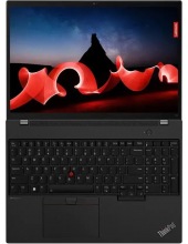 ThinkPad T16 Gen 2 (21HJS7R000)