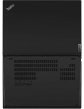 ThinkPad T16 Gen 2 (21HJS7R000)