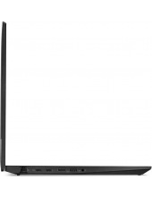 ThinkPad T16 Gen 2 (21HJS7R000)
