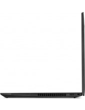 ThinkPad T16 Gen 2 (21HJS7R000)