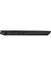 ThinkPad T16 Gen 2 (21HJS7R000)