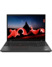 ������� LENOVO ThinkPad T16 Gen 2 (21HJS7R000)