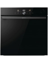 ������������� ������� ���� GORENJE BSA6747DGWI