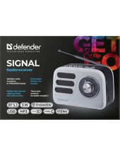 Signal 5�� 65089