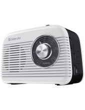 Signal 5�� 65089