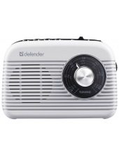 Signal 5�� 65089