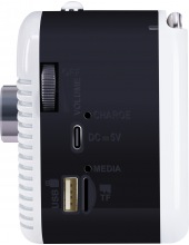 Signal 5�� 65089