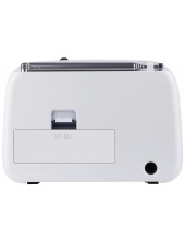 Signal 5�� 65089