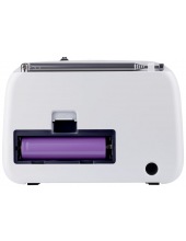 Signal 5�� 65089