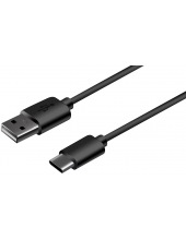 Signal 5�� 65089