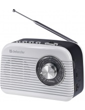 ������������� DEFENDER Signal 5�� 65089