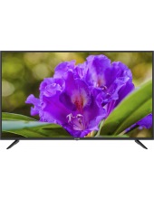 ��������� SKYLINE 43LT5901