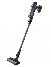 ������������ ������� TEFAL TY6A31WO