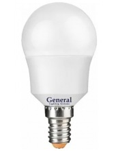 �������� GENERAL GLDEN-G45F-B-8-230-E14-3000 � (�����)