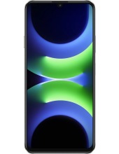 Nova Y63 GFY-LX1 6GB+128GB (�����������)