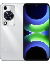 �������� HUAWEI Nova Y63 GFY-LX1 6GB+128GB (�����������)