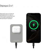 Pride PBN011 (�����)