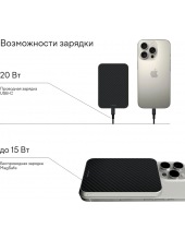 Pride PBN011 (�����)