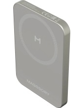 Pride PBN011 (�����)