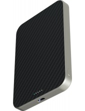 Pride PBN011 (�����)