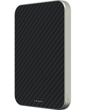 Pride PBN011 (�����)