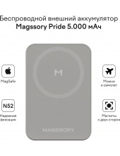 Pride PBN011 (�����)