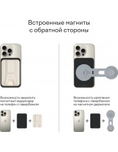 Pride PBN011 (�����)