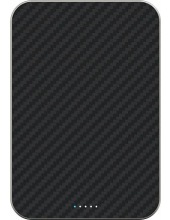 ������� ����������� (power bank) MAGSSORY Pride PBN011 (�����)