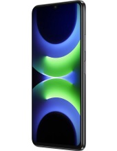 Nova Y63 GFY-LX1 6GB+128GB (������)