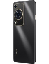 Nova Y63 GFY-LX1 6GB+128GB (������)