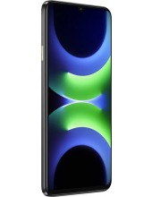 Nova Y63 GFY-LX1 6GB+128GB (������)