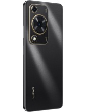 Nova Y63 GFY-LX1 6GB+128GB (������)