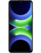 Nova Y63 GFY-LX1 6GB+128GB (������)