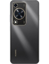 Nova Y63 GFY-LX1 6GB+128GB (������)