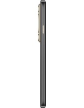 Nova Y63 GFY-LX1 6GB+128GB (������)