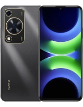 �������� HUAWEI Nova Y63 GFY-LX1 6GB+128GB (������)