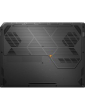 TUF Gaming A16 2025 FA608PP-RV019 (90NR0MD1-M00360) TUF Gaming A16 2025 FA608PP-RV019 (90NR0MD1-M00360)