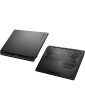 TUF Gaming A16 2025 FA608PP-RV019 (90NR0MD1-M00360) TUF Gaming A16 2025 FA608PP-RV019 (90NR0MD1-M00360)