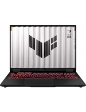 Ноутбук ASUS TUF Gaming A16 2025 FA608PP-RV019 (90NR0MD1-M00360) Ноутбук ASUS TUF Gaming A16 2025 FA608PP-RV019 (90NR0MD1-M00360)