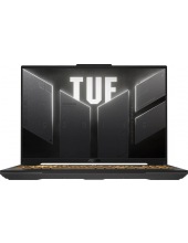 TUF Gaming F16 FX607VU-RL224 (90NR0N06-M00H80)