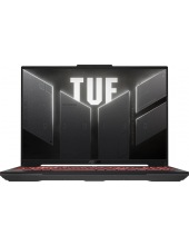 TUF Gaming A16 2024 FA607NUG-RL223 (90NR0MU3-M00E50)