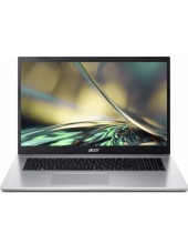 ������� ACER Aspire 3 A317-54-33GH (NX.K9YER.001)