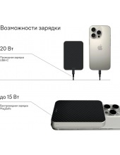 Pride PBN021 (�����)