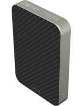 Pride PBN021 (�����)