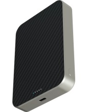 Pride PBN021 (�����)