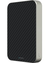 Pride PBN021 (�����)